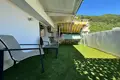 Квартира 2 комнаты 34 м² Будва, Черногория