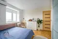 Квартира 4 комнаты 79 м² Минск, Беларусь