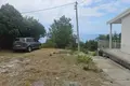 2 bedroom house 75 m² Zagrade, Montenegro
