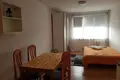 1 room apartment 30 m² in Gdansk, Poland