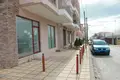 Commercial property 250 m² in Nea Gonia, Greece