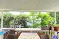 Mieszkanie 1 pokój 54 m² Budva, Czarnogóra