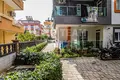 Wohnung 3 zimmer 70 m² Kepez, Türkei