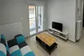 2 bedroom apartment 63 m² Municipality of Thessaloniki, Greece