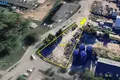 Земельные участки  Domeikava, Литва