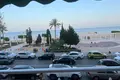 3 bedroom apartment  Altea, Spain