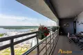 Wohnung 3 zimmer 71 m² Minsk, Belarus