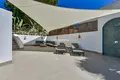 5 bedroom villa 273 m² Altea, Spain