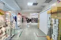 Tienda 4 m² en Minsk, Bielorrusia