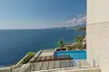 Villa de 4 dormitorios 573 m² Rijeka-Rezevici, Montenegro