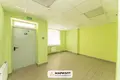 Office 1 room 95 m² in Minsk, Belarus