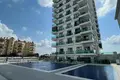 Квартира 2 комнаты 78 м² Алания, Турция