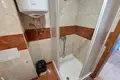 Appartement 3 chambres 86 m² Sunny Beach Resort, Bulgarie