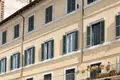 Apartamento 3 habitaciones 200 m² Bagno di Romagna, Italia