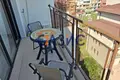 Квартира 2 комнаты 75 м² Несебр, Болгария