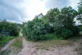 House 87 m² Zdanovicki sielski Saviet, Belarus