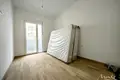Квартира 1 спальня 45 м² Тиват, Черногория
