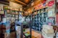 Shop 350 m² in Riva del Garda, Italy