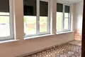 Cottage 99 m² Homyel, Belarus