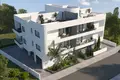 Квартира 2 спальни 89 м² Oroklini, Кипр