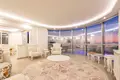 6 bedroom villa  Alanya, Turkey