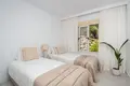 Wohnung 3 Schlafzimmer 110 m² Marbella, Spanien