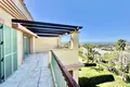 Wohnung 3 Schlafzimmer 190 m² Mijas, Spanien