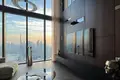 Дуплекс 3 комнаты 185 м² Дубай, ОАЭ