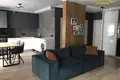 2 room apartment 68 m² Kopisca, Belarus