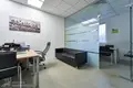 Office 85 m² in Minsk, Belarus