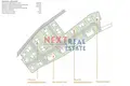Apartamento 2 habitaciones 70 m² Farke e Vogel, Albania