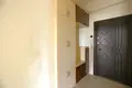 Appartement 3 chambres 140 m² Konyaalti, Turquie
