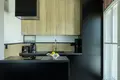 2 room apartment 38 m² Wrocław, Poland