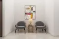 3 bedroom apartment 136 m² Nicosia, Cyprus