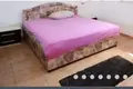 Wohnung 2 Schlafzimmer 150 m² Topla, Montenegro