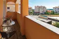 Hotel 200 m² en Muntic, Croacia