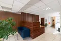 Магазин 527 м² Kazmierz, Польша