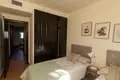 Квартира 3 спальни 217 м² Fuente Alamo de Murcia, Испания