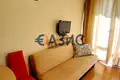 Appartement 40 m² Nessebar, Bulgarie