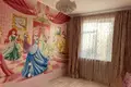 4 room house 130 m² Sievierodonetsk, Ukraine