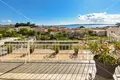 House 12 rooms 563 m² Baska Voda, Croatia