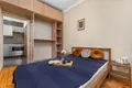 Wohnung 2 zimmer 35 m² Warschau, Polen