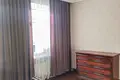 Wohnung 3 Zimmer 131 m² Brest, Weißrussland