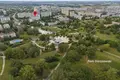3 room apartment 62 m² Warsaw, Poland