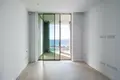 Apartamento 2 habitaciones 125 m² Ayia Thekla, Chipre