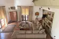 Дом 4 спальни 456 м² Никосия, Кипр