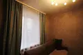 Apartamento 4 habitaciones 74 m² Zhdanovichy, Bielorrusia