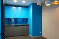 Büro 272 m² in Minsk, Weißrussland