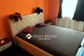 House 120 m² Sarvar, Hungary