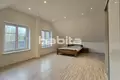 Haus 6 Zimmer 319 m² kimale, Lettland